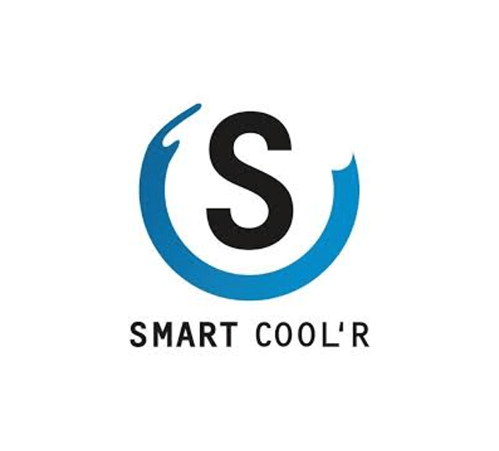 SMART COOL