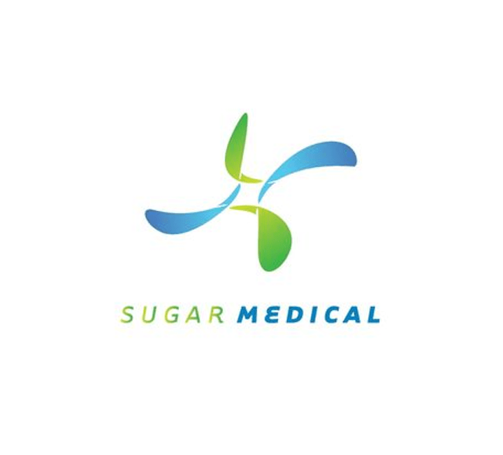 Sugar Medical