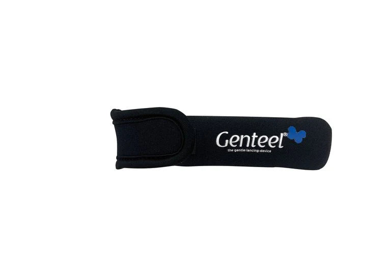 Genteel® Neoprene Sleeve