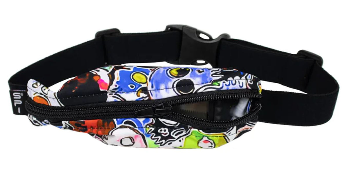 Kids Diabetic SPIbelt