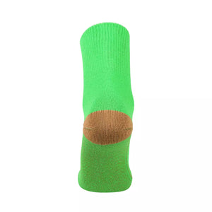 Diabetic Copper-Based Socks | Single Pair