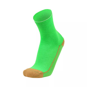 Diabetic Copper-Based Socks | Single Pair