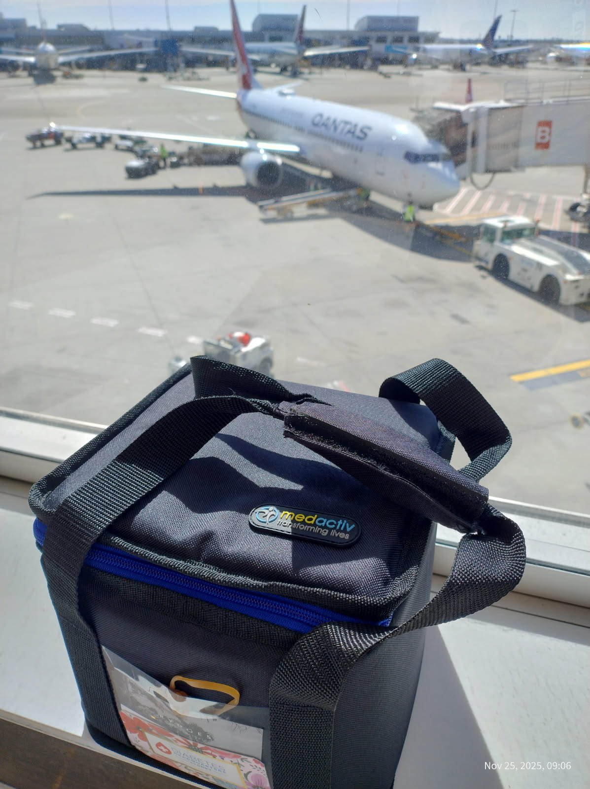 iCool_Sydney_airport_1