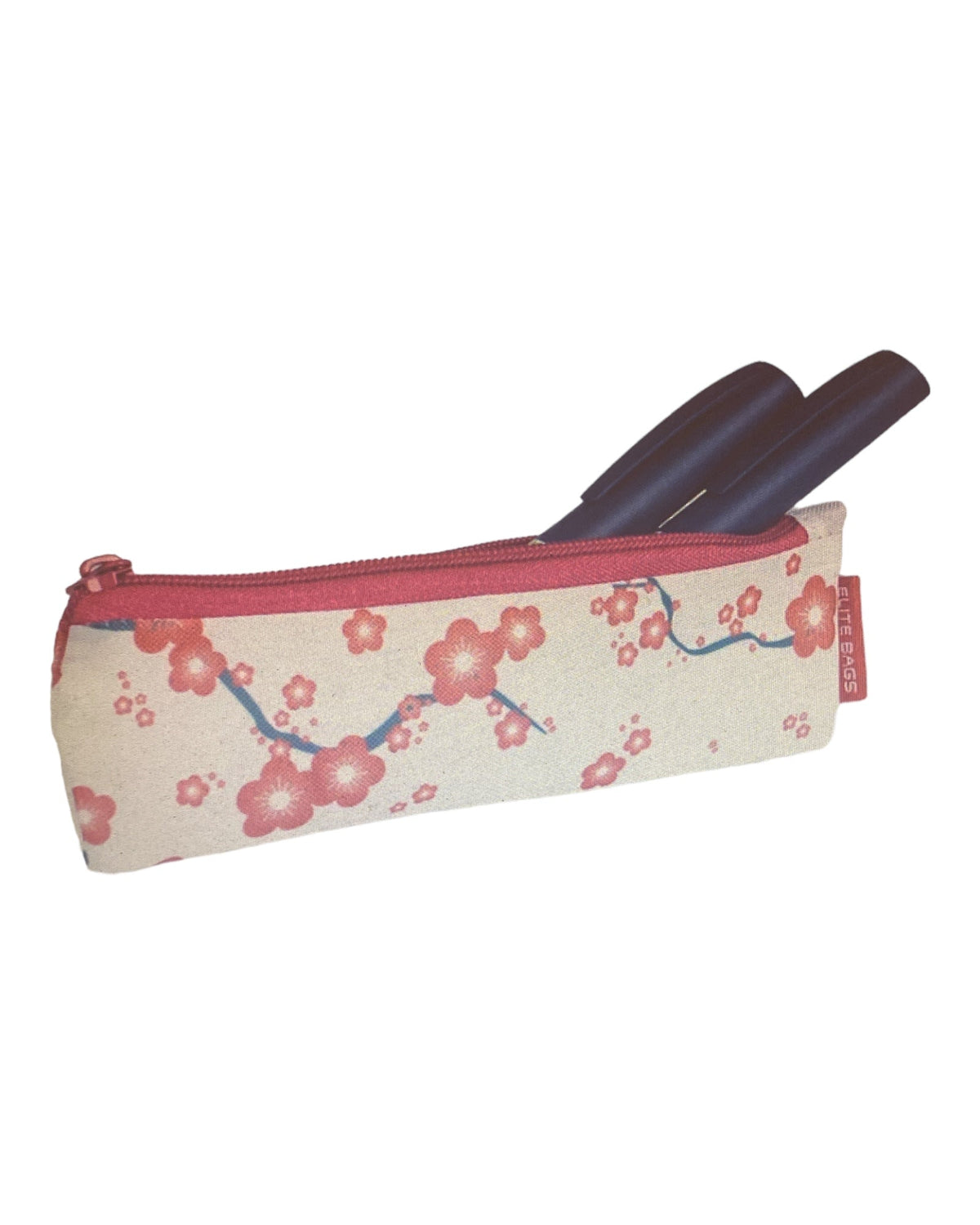 Isothermal Insulin Carry Case | Elite Bags