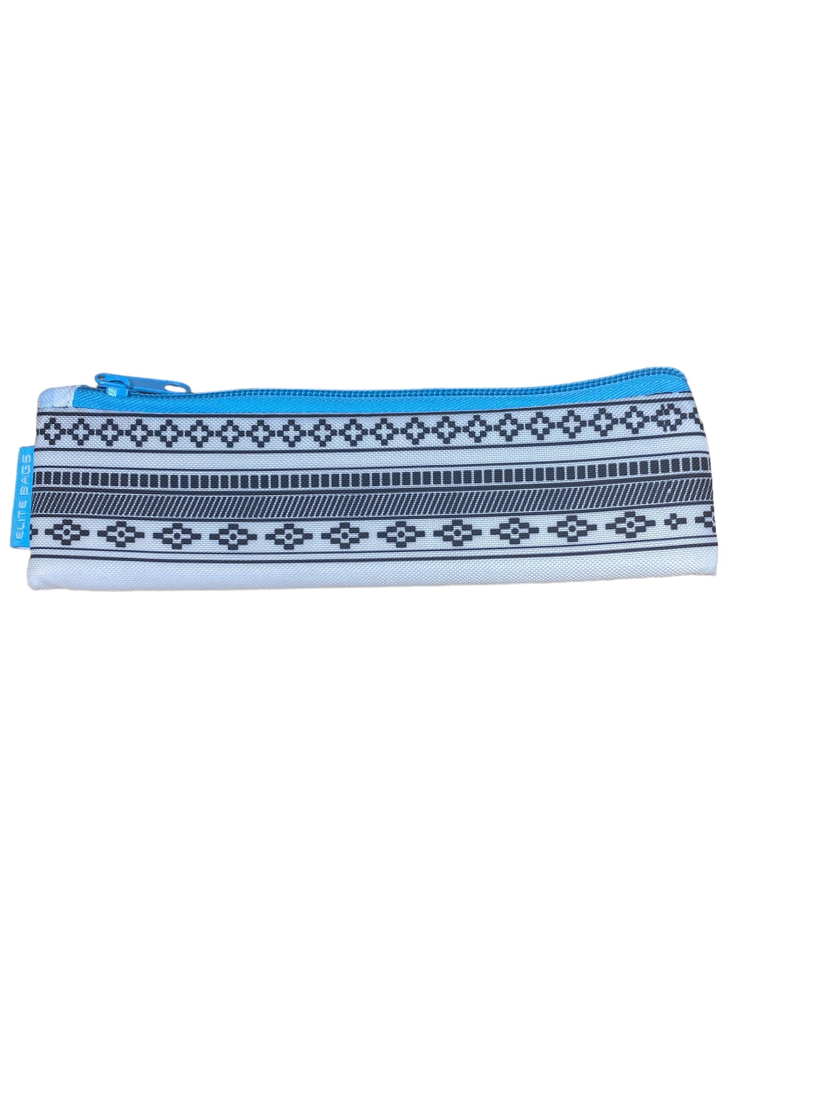 Isothermal Insulin Carry Case | Elite Bags