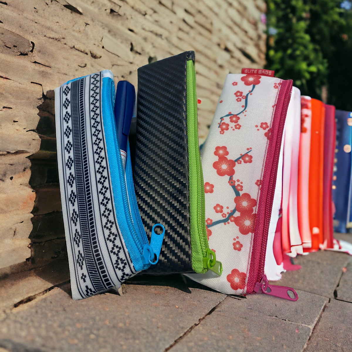 Isothermal Insulin Carry Case | Elite Bags