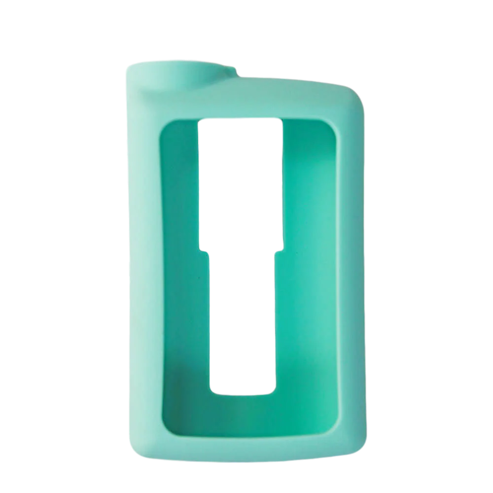 Medtronic Insulin Pump Gel Skin Case | Sugar Medical