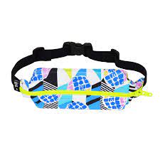 Kids Diabetic SPIbelt