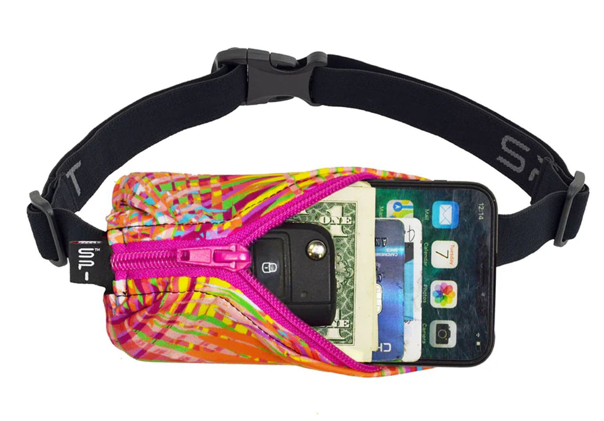 Kids Diabetic SPIbelt