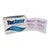 Tac Away Adhesive Removal Wipes