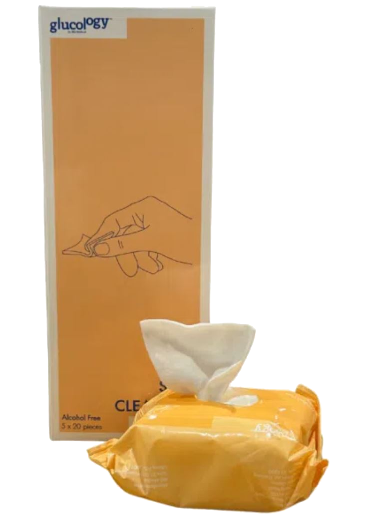 wipes_dd23a3ff-be70-4080-a44f-32a07b2f05fb