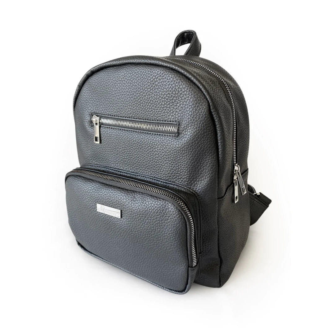 Bliss Diabetes Backpack | Rockadex