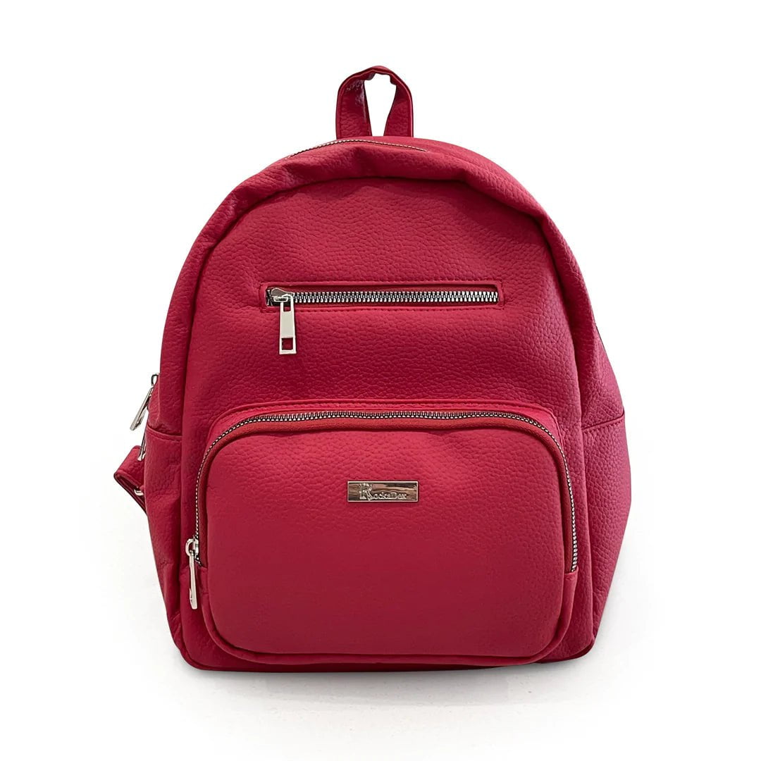 Bliss Diabetes Backpack | Rockadex