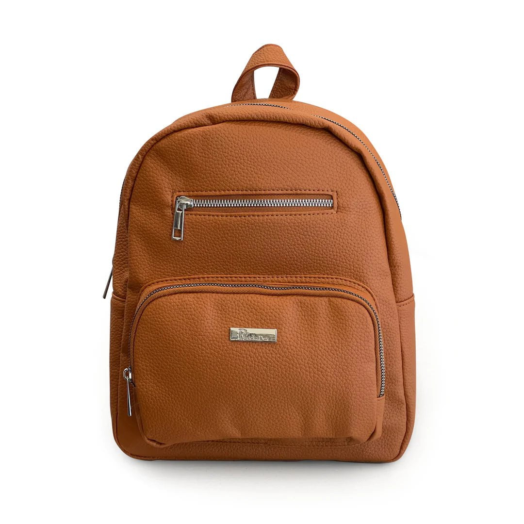 Bliss Diabetes Backpack | Rockadex