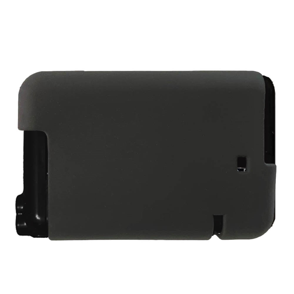 Tandem T:SLIM Pump Gel Skin Case | Sugar Medical