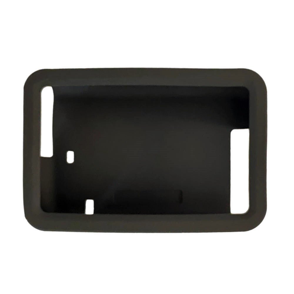 Tandem T:SLIM Pump Gel Skin Case | Sugar Medical