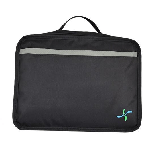 Diabetes Insulated Travel Bag | Sugar Medical