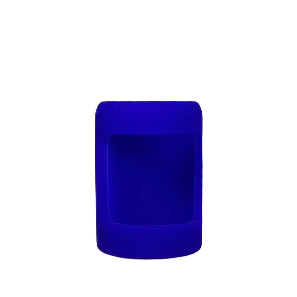 Insulin Vial Protective Gel Skins | 10mL | Sugar Medical