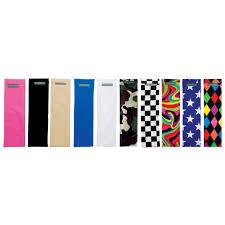 Diabetes Insulin Pump Belt | Diabete-ezy