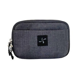 Diabetes - Insulated Convertible Supply Bag