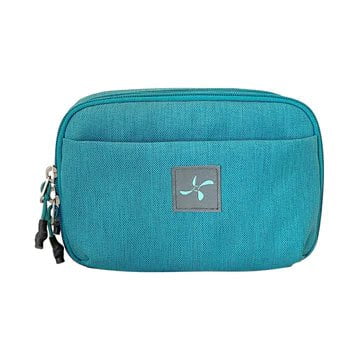 Insulated Convertible Belt Bag | Sugar Medical