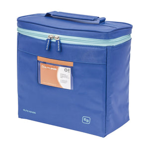 Elite - Diabetes - Isothermal bag for the transportation of samples