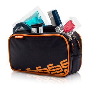 Elite - DIA - Diabetic Bag with Trim