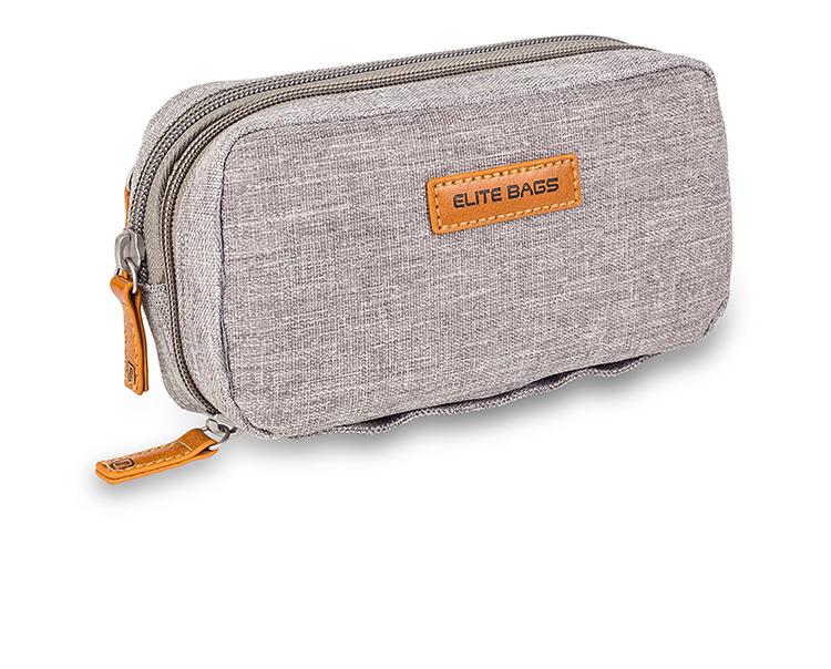 Diabetes Organiser Bag | Elite Bags| Dia