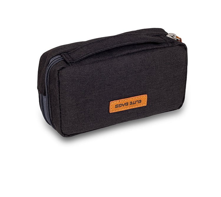 Diabetes Organiser Bag | Elite Bags| Dia