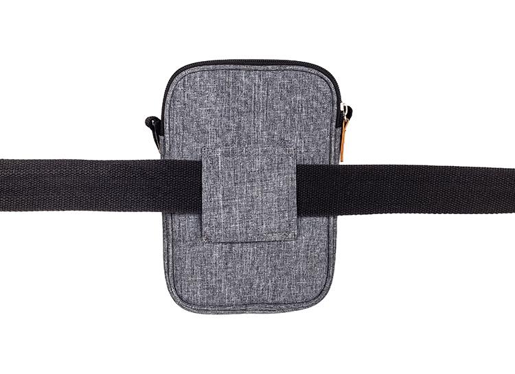 Diabetes Travel Case | FITS Evo | Elite Bags