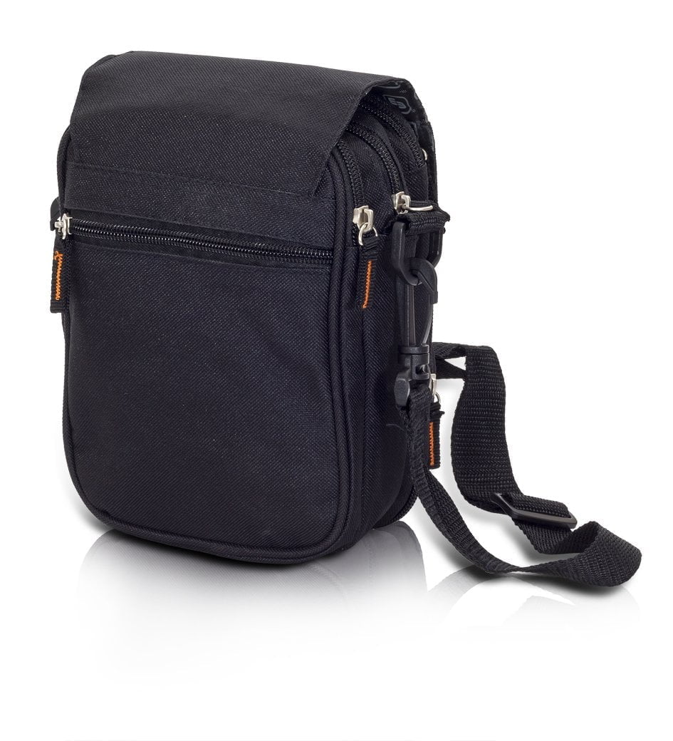 Diabetes Travel Case | FITS Evo | Elite Bags