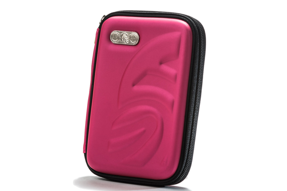 Diabetes Headquarters - HQ - Diabete-ezy  Ezy-fit Case