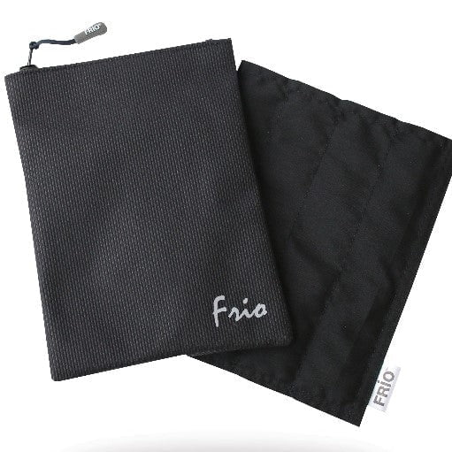 FRIO Viva Zipper Cooling Wallet | 5 Pens