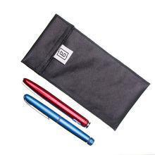 Glucology Duo Insulin Cooling Wallet | 2 Pens