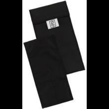 Glucology Duo Insulin Cooling Wallet | 2 Pens