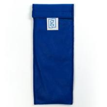 Glucology Duo Insulin Cooling Wallet | 2 Pens