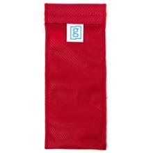 Glucology Duo Insulin Cooling Wallet | 2 Pens