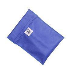 Glucology Insulin Cooling Wallet | 5 Pens