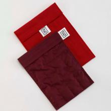 Glucology Insulin Cooling Wallet | 5 Pens