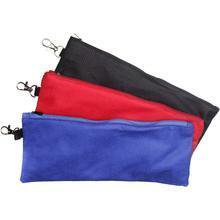 Glucology Insulin Cooling Wallet | 4 Pens | Zipper