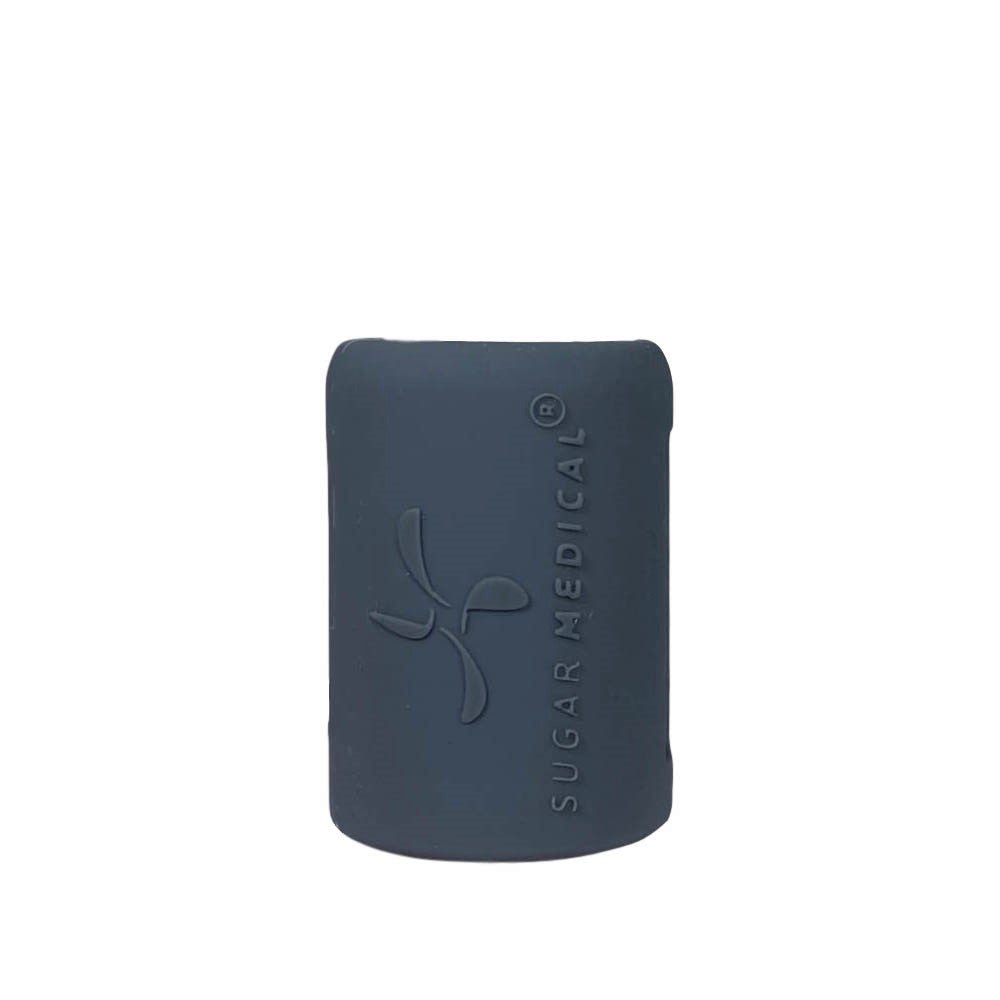 Insulin Vial Protective Gel Skins | 10mL | Sugar Medical