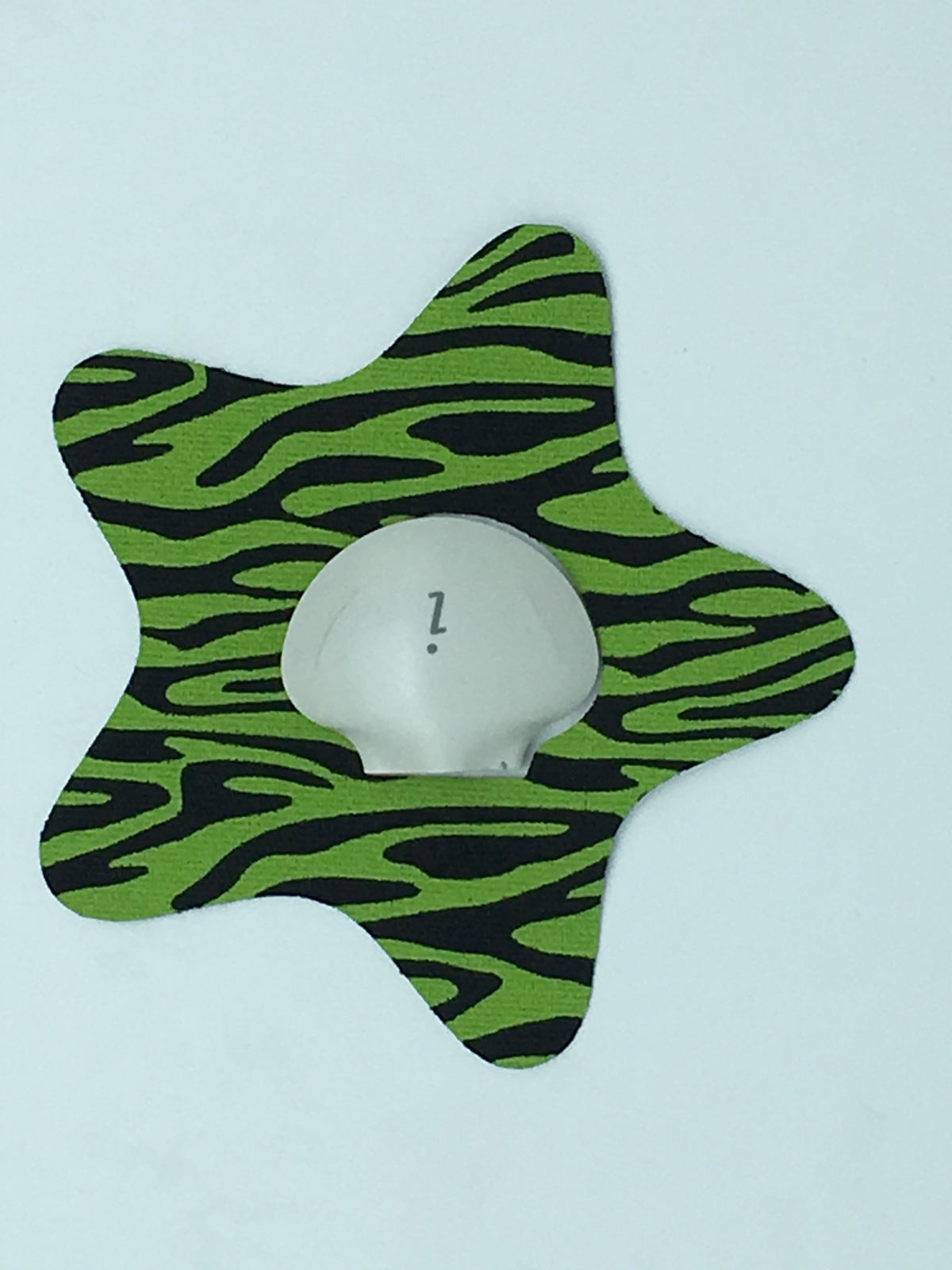 Medtronic CGM Sensor Patches | Stars