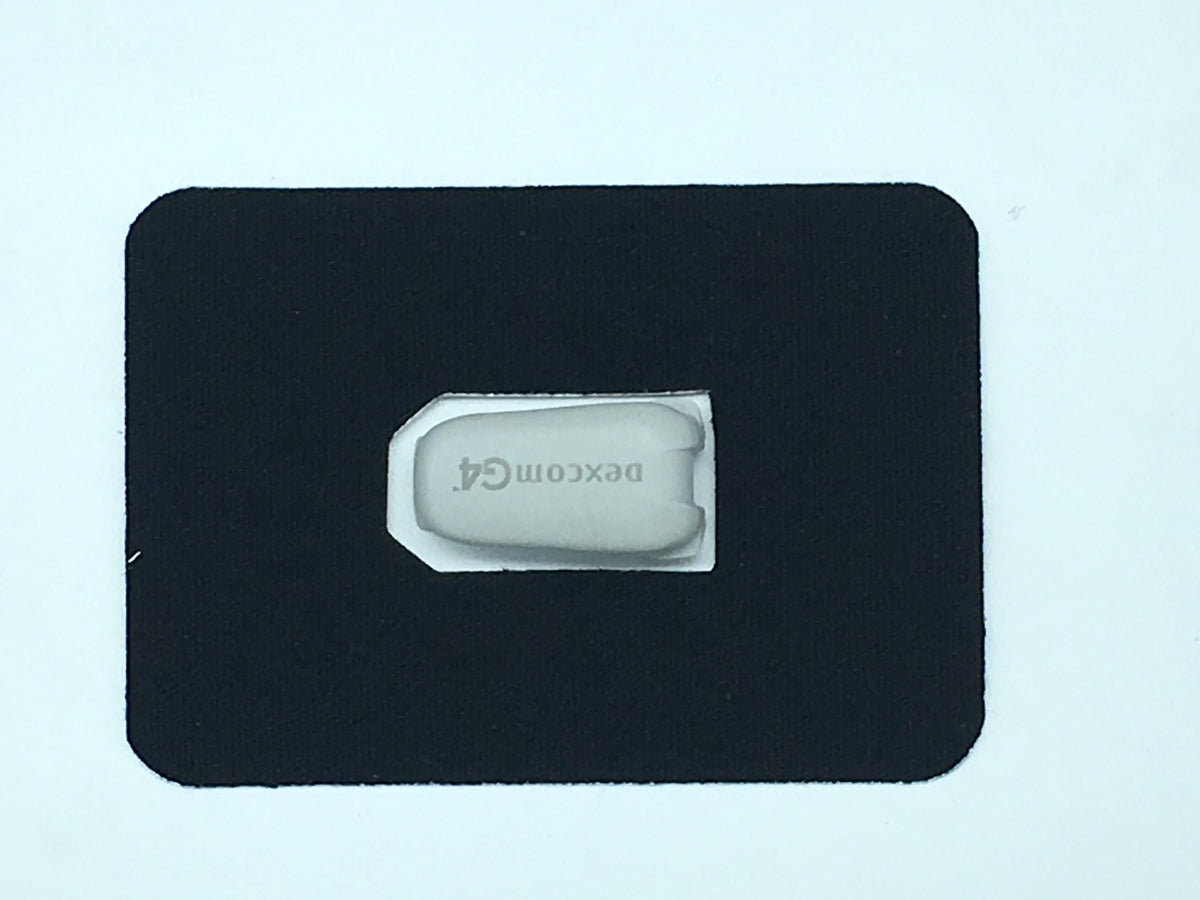 Dexcom Sensor Patches | Standard