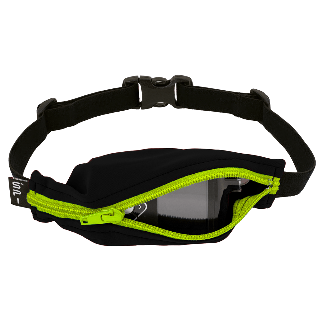 Kids Diabetic SPIbelt