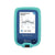Sugar Medical - Freestyle Libre Case -  Compatible with FreeStyle Libre and Libre 2,  Insulinx meter.