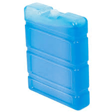 iCool MediCube | Insulated Medication Travel Box | 20 Pens