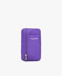 Myabetic_Purple_Eli_diabeteshq.com