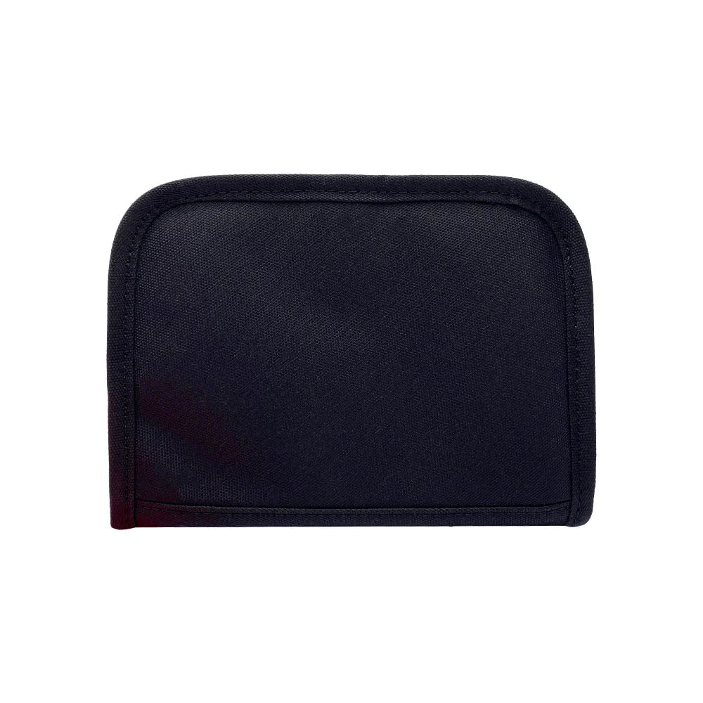 Omnipod Supply Case | Sugar Medical