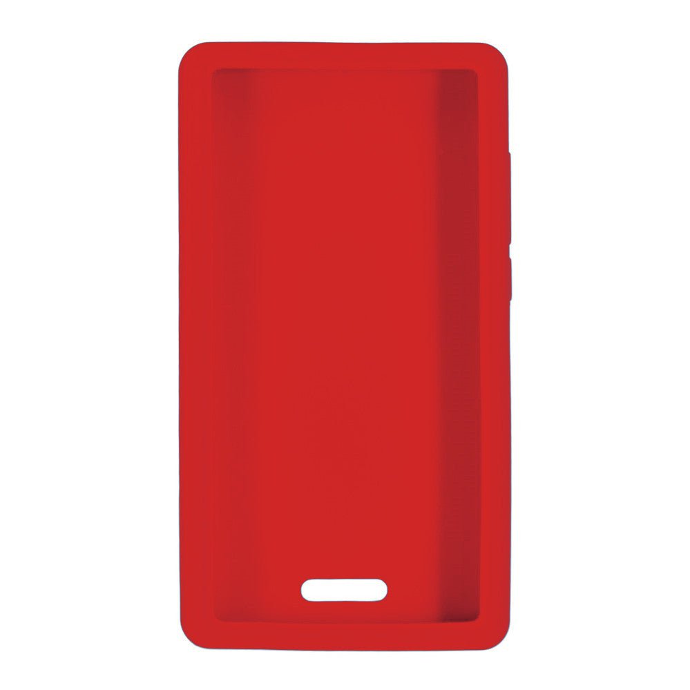 Omnipod DASH Silicone Pump Cover | Sugar Medical