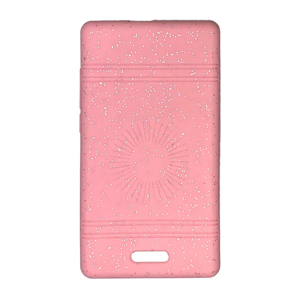 Omnipod DASH Silicone Pump Cover | Sugar Medical